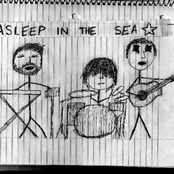 Microcosm by Asleep In The Sea