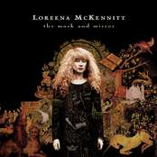 loreena mckennitt: The Mask and Mirror