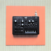 Dick Arkive: Issue 6