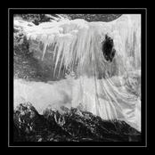 L'Hiver n'est jamais fini