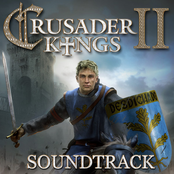 crusader kings ii