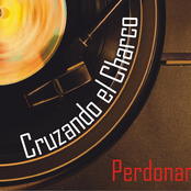 Perdonar