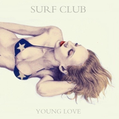 Surf Club: Young Love EP