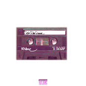 For The Fans Mixtape, Vol. 1