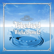 Pure White Page by Vibedred