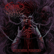 Intercranial Purgatory