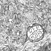 Waves Waves Waves Waves