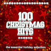 100 Christmas Hits (The Essential Holiday Selection)