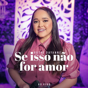 Se Isso Não For Amor (Ao Vivo)