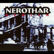 Nerothar