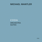 Coda – Orchestra Suites