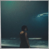 Pretty Jane: under your tongue