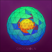 Orosmoln