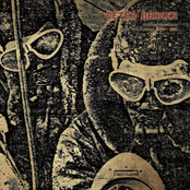 Ambivalent Scale Tape Recordings 1979 - 1981