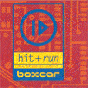 Hit & Run