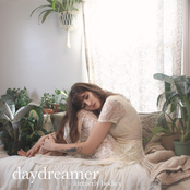 Daydreamer