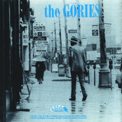 Hidden Charms by The Gories