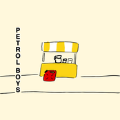 Petrol Boys