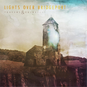 Lights Over Bridgeport: Prayers & Eulogies