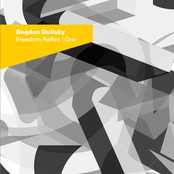 FREEDOM REFLEX (ONE)