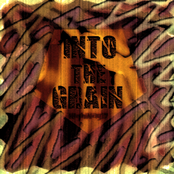 Into the Grain