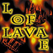 Invocation #2 Lava by Morbid Angel