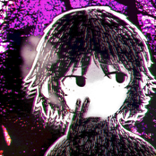 I Love It When You Drown