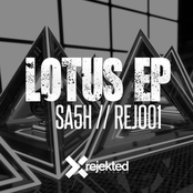 LOTUS EP