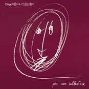 Dal Vetro by Cappello A Cilindro