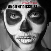 Ancient Disguise