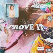 Prove It