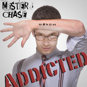 Addicted (Single)