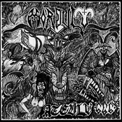 Way of Salvation / Ateulv 666