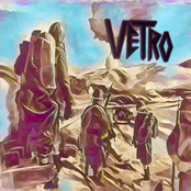 Vetro