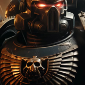 For The Emperor (Warhammer 40k: Darktide)