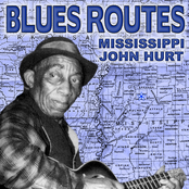 Oh Mary Don't You Weep by Mississippi John Hurt