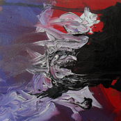 Primavera Em Pedaços