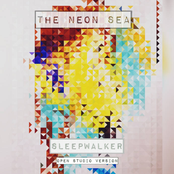 Sleepwalker (Open Studio Version)