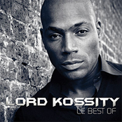 Stand Up by Lord Kossity