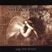 Whispering Trees by Soil & Eclipse