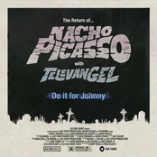 Do It for Johnny - Single