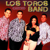 Los Toros Band: ...A Pasito Lento!