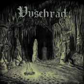 .:tunely / tunnels:.