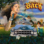 Sebastian Bach: Child Within the Man