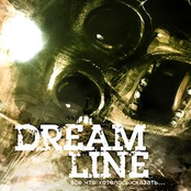 Все, что хотелось сказать