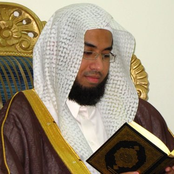 abdulwali al-arkani