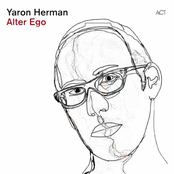 From Afar by Yaron Herman