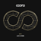 Coone: Less Is More