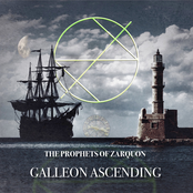 Galleon Ascending
