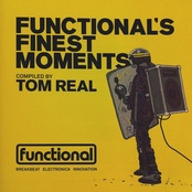 Functional's Finest Moments Compiled By Tom Real